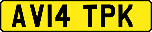 AV14TPK
