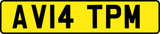 AV14TPM