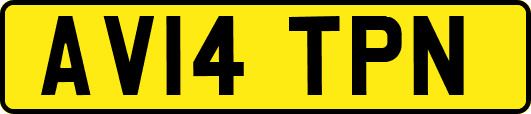 AV14TPN