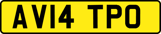 AV14TPO