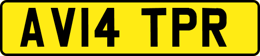 AV14TPR