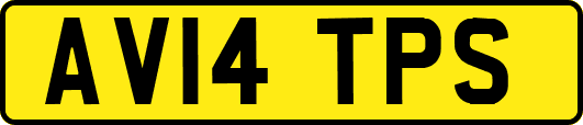 AV14TPS