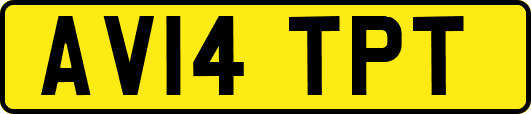 AV14TPT