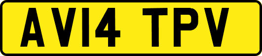 AV14TPV