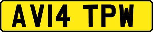 AV14TPW