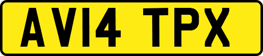 AV14TPX