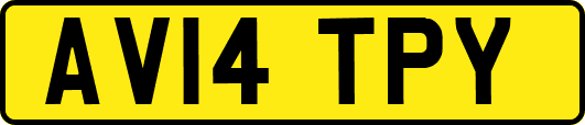 AV14TPY