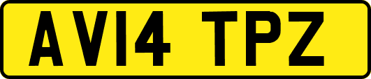 AV14TPZ