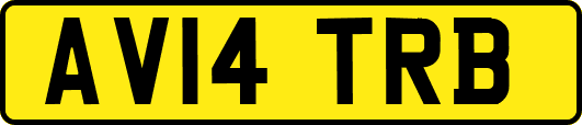 AV14TRB