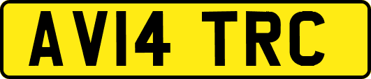 AV14TRC