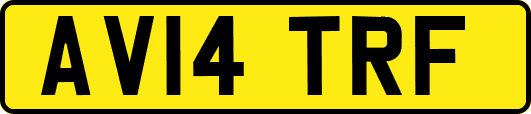 AV14TRF