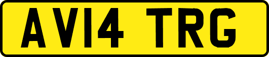 AV14TRG