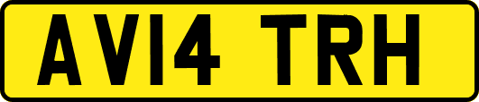 AV14TRH