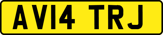 AV14TRJ