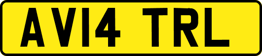 AV14TRL