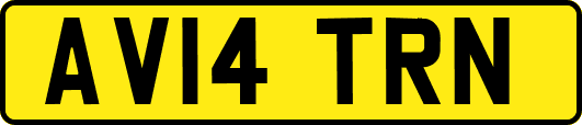 AV14TRN