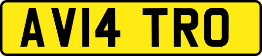 AV14TRO