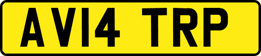 AV14TRP