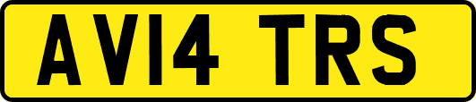 AV14TRS
