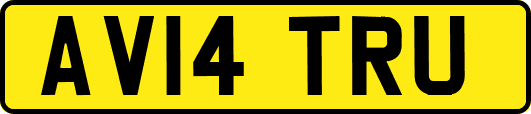 AV14TRU