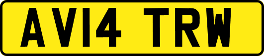 AV14TRW