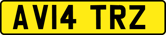 AV14TRZ