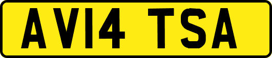 AV14TSA
