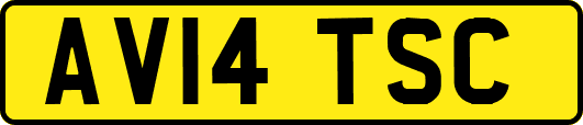 AV14TSC