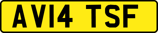 AV14TSF