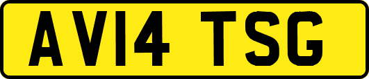 AV14TSG