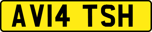 AV14TSH