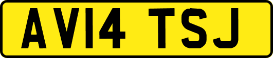 AV14TSJ