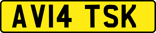 AV14TSK