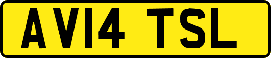 AV14TSL