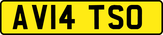 AV14TSO