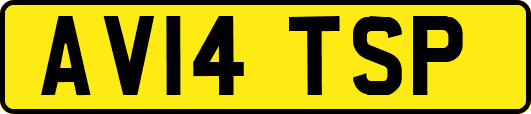 AV14TSP