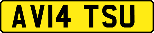 AV14TSU