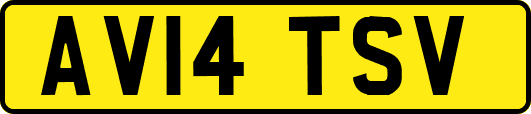 AV14TSV