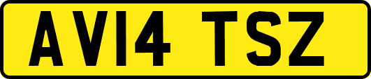 AV14TSZ