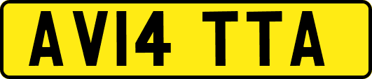 AV14TTA