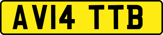 AV14TTB