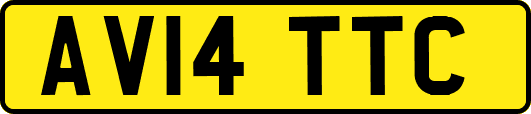 AV14TTC