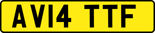 AV14TTF