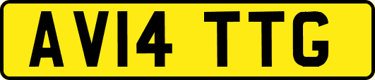 AV14TTG