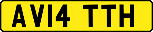 AV14TTH