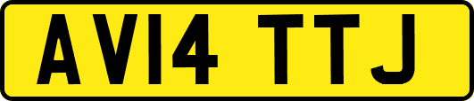 AV14TTJ