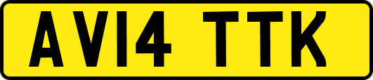 AV14TTK