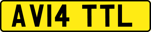 AV14TTL