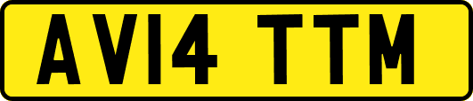AV14TTM
