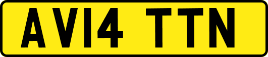 AV14TTN